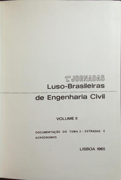 sadacosta-2410dg392_2.jpg