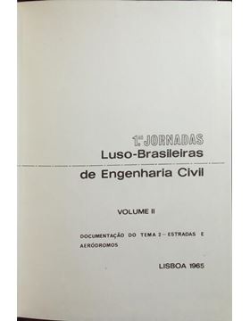 sadacosta-2410dg392_2.jpg