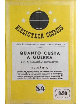 sadacosta-2410ma006_1.jpg