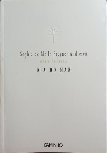 sadacosta-2410ma015_2.jpg