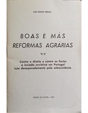 sadacosta-2410ma056_1.jpg