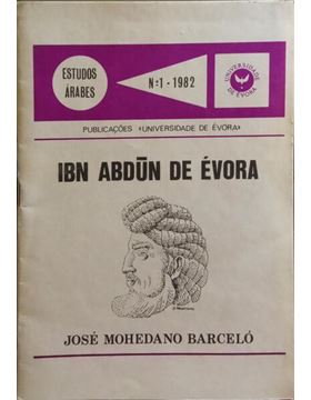 sadacosta-2410ma103_1.jpg