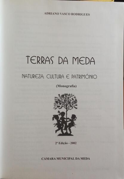 sadacosta-2410ma116_2.jpg