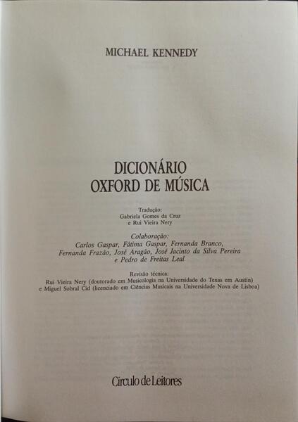 sadacosta-2410ma118_2.jpg
