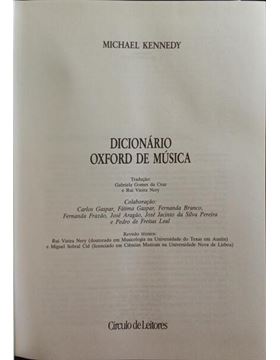 sadacosta-2410ma118_2.jpg
