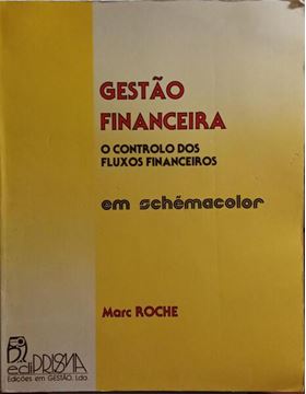sadacosta-2410ma120_1.jpg