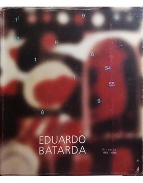 sadacosta-2410ma152_1.jpg