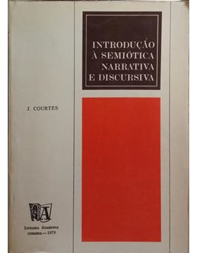 sadacosta-2410ma157_1.jpg