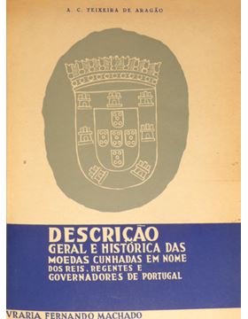 sadacosta-2410ma181_1.jpg