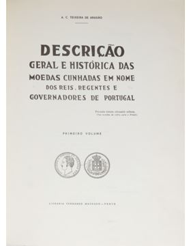 sadacosta-2410ma181_2.jpg