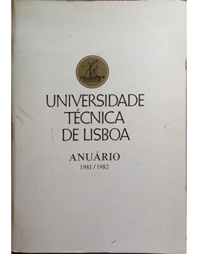 sadacosta-2410ma187_1.jpg