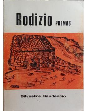 sadacosta-2410ma194_1.jpg