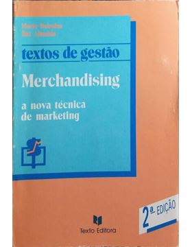 sadacosta-2410ma200_1.jpg