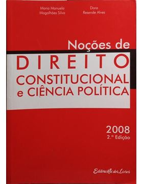 sadacosta-2410pa004_1.jpg