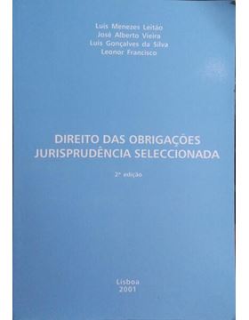 sadacosta-2410pa005_1.jpg