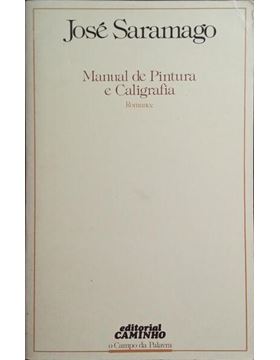 sadacosta-2410pa016_1.jpg