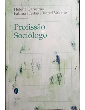 sadacosta-2410pa033_1.jpg