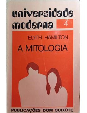 sadacosta-2410pa034_1.jpg
