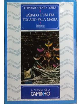 sadacosta-2410pa063_1.jpg