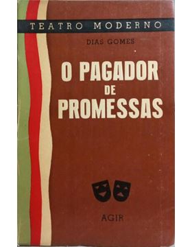 sadacosta-2410pa067_1.jpg
