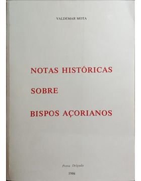 sadacosta-2410pa102_1.jpg
