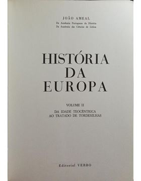 sadacosta-2410pa118_2.jpg