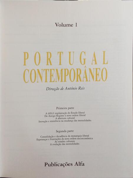 sadacosta-2410pa122_2.jpg