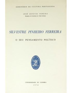sadacosta-2410pa162_1.jpg