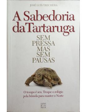 sadacosta-2410pa186_1.jpg
