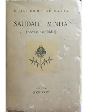 sadacosta-2410pa215_1.jpg