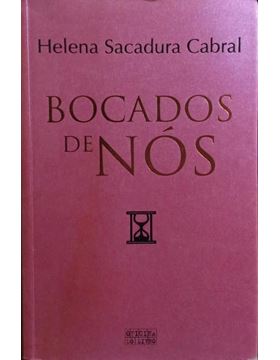 sadacosta-2410pa269_1.jpg