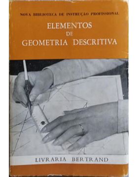 sadacosta-2410pa286_1.jpg