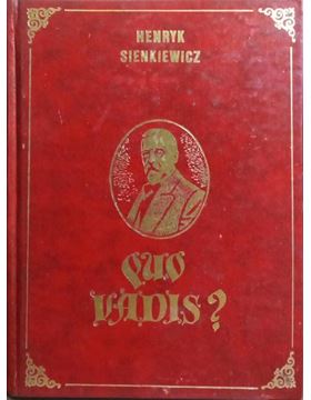 sadacosta-2410pa308_1.jpg