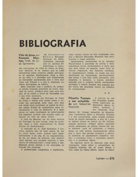 sadacosta-2410pg001_2.jpg