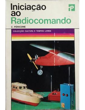 sadacosta-2410rs007_1.jpg