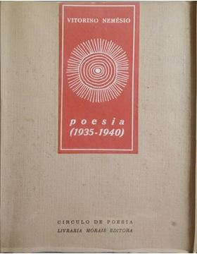 sadacosta-2410rs071_1.jpg