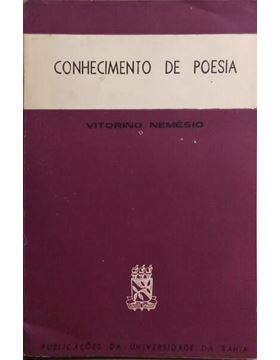 sadacosta-2410rs074_1.jpg
