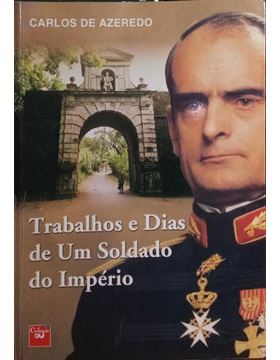 sadacosta-2410rs082_1.jpg