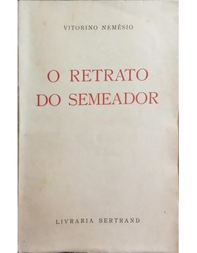 sadacosta-2410rs091_1.jpg