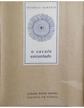 sadacosta-2410rs092_1.jpg