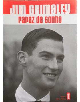 sadacosta-2410rs102_1.jpg
