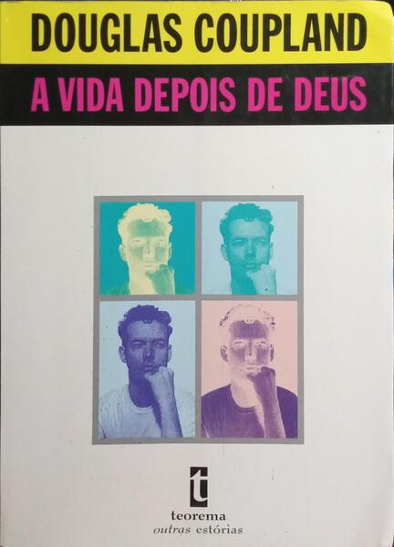 sadacosta-2410rs107_2.jpg