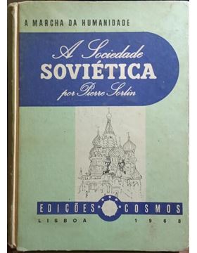 sadacosta-2410rs124_1.jpg