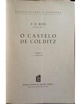 sadacosta-2410rs125_2.jpg