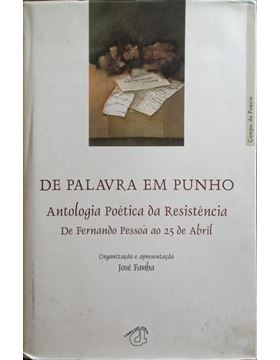sadacosta-2410rs136_1.jpg