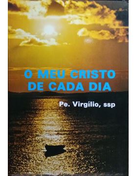 sadacosta-2410rs141_1.jpg