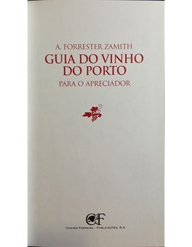 sadacosta-2410rs158_2.jpg