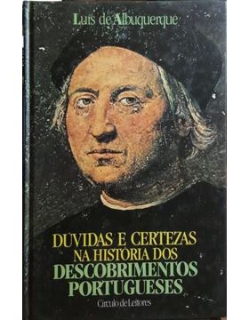 sadacosta-2410rs168_1.jpg