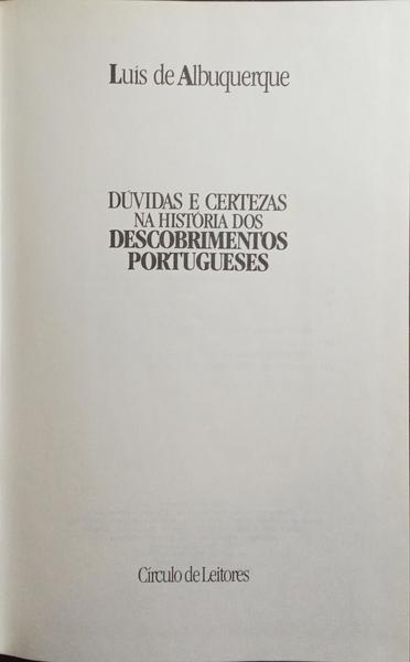sadacosta-2410rs168_2.jpg