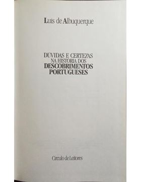 sadacosta-2410rs168_2.jpg